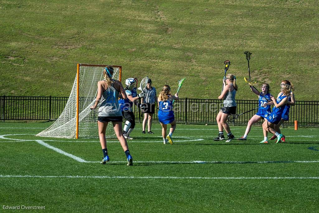 LadiesLXvsSt.Joseph 4-10-18-180.jpg